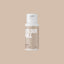 Colour Mill Latte Oil Based Colouring 20ml