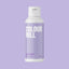 Colour Mill Lavender Oil Based Colouring 100ml