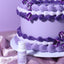 Colour Mill Lavender Oil Based Colouring 20ml