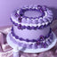 Colour Mill Lavender Oil Based Colouring 20ml