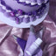 Colour Mill Lavender Oil Based Colouring 20ml