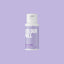 Colour Mill Lavender Oil Based Colouring 20ml