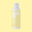 Colour Mill Lemon Oil Based Colouring 100ml
