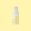 Colour Mill Lemon Oil Based Colouring 20ml