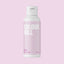 Colour Mill Lilac Oil Based Colouring 100ml