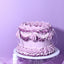 Colour Mill Lilac Oil Based Colouring 100ml