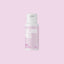 Colour Mill Lilac Oil Based Colouring 20ml