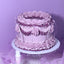 Colour Mill Lilac Oil Based Colouring 100ml
