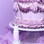 Colour Mill Lilac Oil Based Colouring 20ml