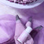 Colour Mill Lilac Oil Based Colouring 20ml