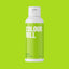 Colour Mill Lime Oil Based Colouring 100ml