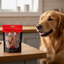 Aussie Pet Treat Roast Beef Dog Biscuits 150g
