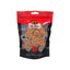 Aussie Pet Treat Tasty Cheese Dog Biscuits 150g