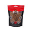 Aussie Pet Treat Peanut Butter Dog Biscuits 150g