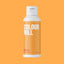 Colour Mill Mango Oil Based Colouring 100ml