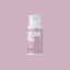 Colour Mill Mauve Oil Based Colouring 20ml