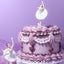 Colour Mill Mauve Oil Based Colouring 20ml