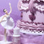 Colour Mill Mauve Oil Based Colouring 20ml