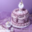 Colour Mill Mauve Oil Based Colouring 20ml