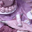 Colour Mill Mauve Oil Based Colouring 20ml