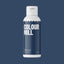 Colour Mill Midnight Oil Based Colouring 100ml