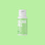 Colour Mill Mint Oil Based Colouring 20ml