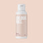 Colour Mill Nude Oil Based Colouring 100ml