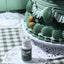 Colour Mill Olive Oil Based Colouring 100ml