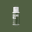 Colour Mill Olive Oil Based Colouring 20ml
