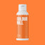Colour Mill Orange Oil Based Colouring 100ml