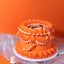 Colour Mill Orange Oil Based Colouring 100ml