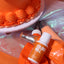 Colour Mill Orange Oil Based Colouring 100ml