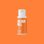Colour Mill Orange Oil Based Colouring 20ml