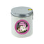 CMC/Tylose Powder 100g