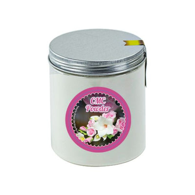 CMC/Tylose Powder 100g