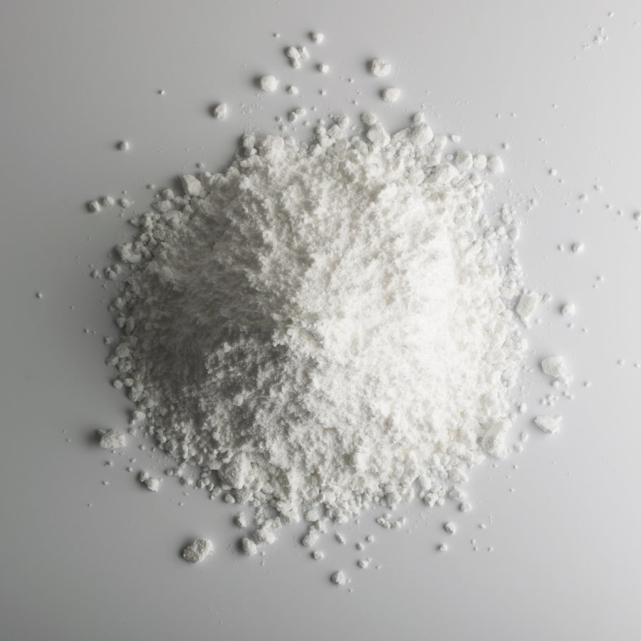 CMC/Tylose Powder 30g