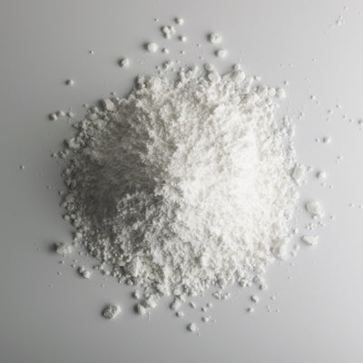 CMC/Tylose Powder 30g