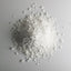 CMC/Tylose Powder 100g