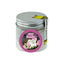 CMC/Tylose Powder 30g