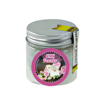 CMC/Tylose Powder 30g