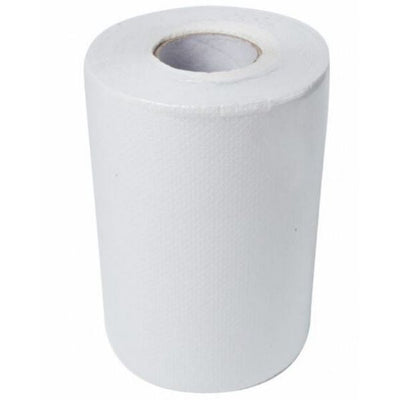 16pk BULK of Paper Towel Rec 18cm X 80m