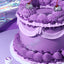 Colour Mill Purple Oil Based Colouring 100ml