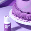 Colour Mill Purple Oil Based Colouring 20ml