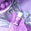 Colour Mill Purple Oil Based Colouring 100ml
