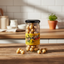Melbourne Rock Candy Butter Balls 170g