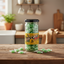 Melbourne Rock Candy Lime Bo Peep 170g