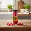 Melbourne Rock Candy Raspberry Drops 170g