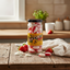 Melbourne Rock Candy Strawberries & Cream 170g