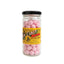 Melbourne Rock Candy Fizzoes Drops 170g