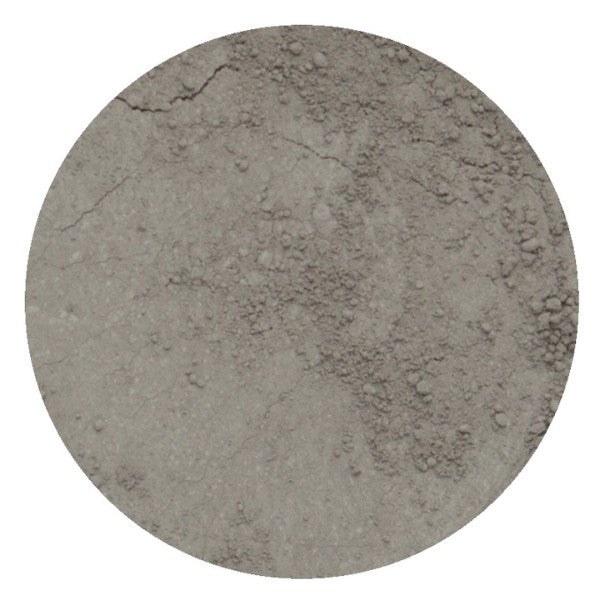 Dove Grey Rainbow Spectrum Dust